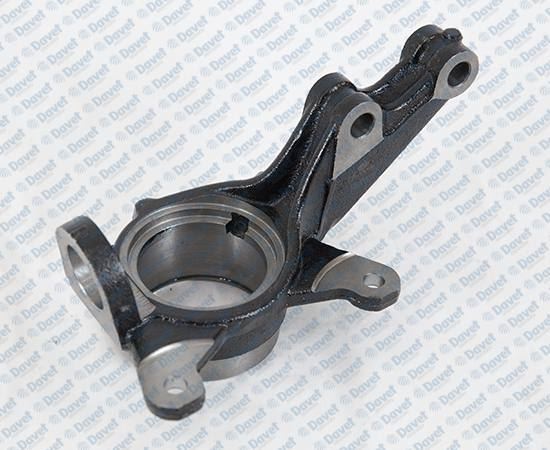 SWAPP 37577 On Aks Tasiyici Sag Honda Cr-V 03>06  84mm